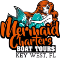 Mermaid Charters